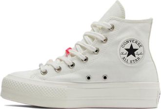 Converse (WMNS) Converse Chuck Taylor All Star Lift Platform High DIY Beads A06096C