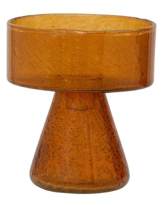 BIDKhome Bidkhome Candle Holder Cody