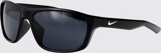 Nike Sunglasses NIKE Men color Black