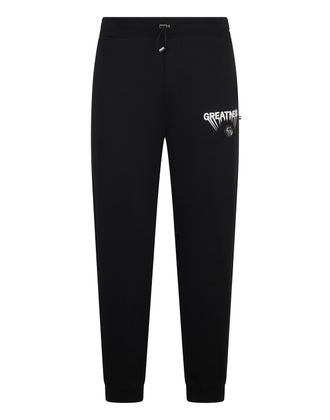 Philipp Plein Joggingbroek