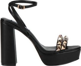 Steve Madden FOOTWEAR - Sandals sur YOOX.COM