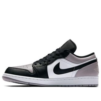 Nike Jordan Air Jordan 1 Retro Low Atmosphere 553558-110