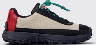 Camper Sneakers CAMPER Kids color Multicolor