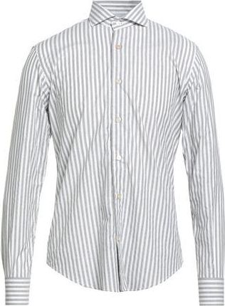 Eleventy TOPWEAR - Camicie su YOOX.COM