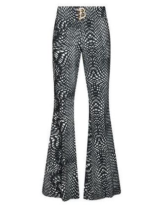 BABYLON BOTTOMWEAR - Trousers on YOOX.COM