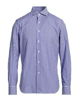 Alessandro Gherardi TOPWEAR - Shirts sur YOOX.COM