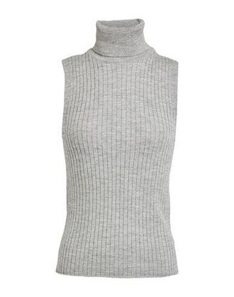 Erendira KNITWEAR - Turtlenecks sur YOOX.COM