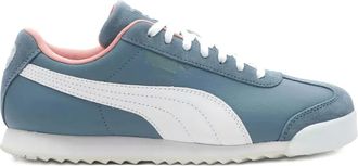Puma Sneakers Roma Basic Re-Escape - Blu