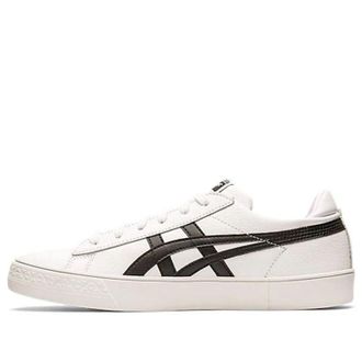Onitsuka Tiger Fabre BL-S 2.0 White Black 1183A400-102