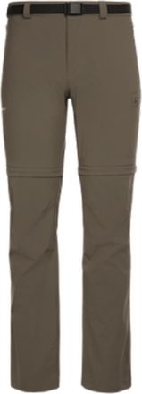 Trangoworld Aroche trousers