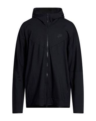 Nike TOPWEAR - Sweatshirts on YOOX.COM