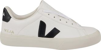 Veja Campo Eco Leather Low Sneakers