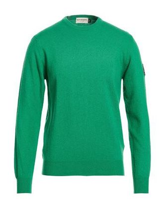 Roy Rogers KNITWEAR - Jumpers on YOOX.COM