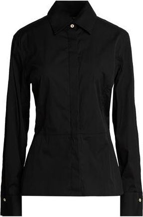 La Petite Robe Di Chiara Boni TOPWEAR - Shirts on YOOX.COM