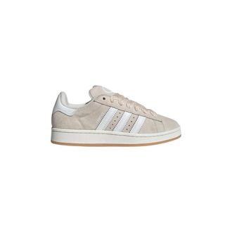 adidas Campus 00s - - Shoes - Donna - Beige - 37 EU