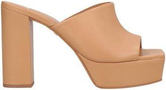 Carrano FOOTWEAR - Sandals sur YOOX.COM