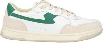 Stepney Workers Club FOOTWEAR - Trainers on YOOX.COM