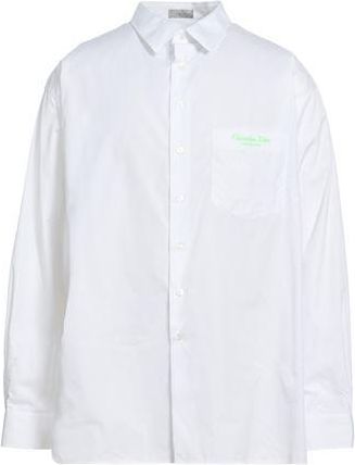 Dior TOPWEAR - Camicie su YOOX.COM
