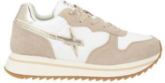 W6YZ CALZATURE - Sneakers su YOOX.COM