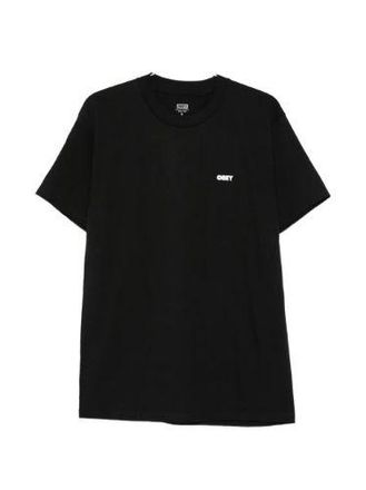 Obey | Knowledge Is Power Tee - XL