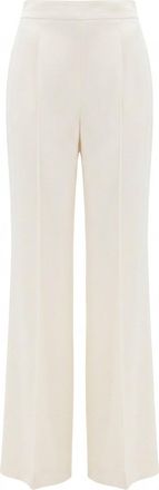 Valentino Garavani Pants