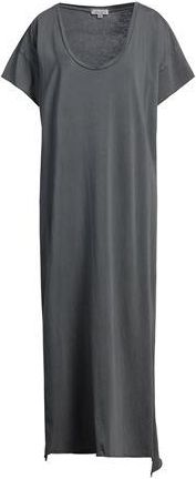 Crossley DRESSES - Maxi dresses on YOOX.COM
