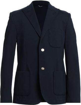 Daniele Alessandrini SUITS and CO-ORDS - Blazers sur YOOX.COM