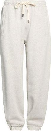 Lanvin BOTTOMWEAR - Pantaloni su YOOX.COM