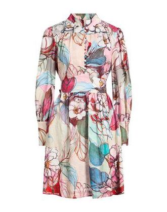 Kudibal Copenhagen DRESSES - Midi dresses sur YOOX.COM