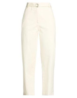 Kartika HOSEN & R&Ouml;CKE - Hosen auf YOOX.COM