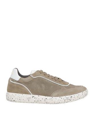 Pollini Sneakers