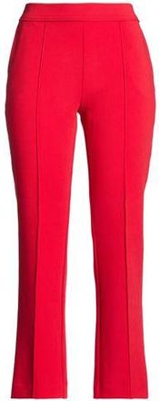 Nenette BOTTOMWEAR - Pantaloni su YOOX.COM