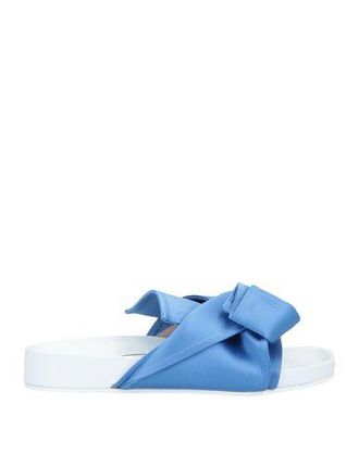 N&deg;21 FOOTWEAR - Sandals on YOOX.COM