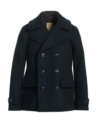 Woolrich COATS & JACKETS - Coats sur YOOX.COM