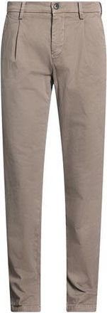 Mason's BOTTOMWEAR - Trousers sur YOOX.COM