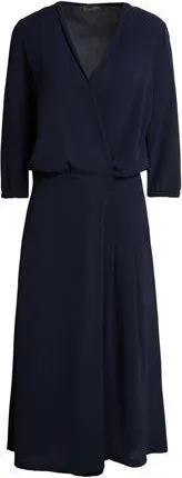 SoAllure VESTITI - Vestiti lunghi su YOOX.COM