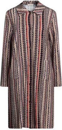 Siyu VESTIDOS - Minivestidos en YOOX.COM