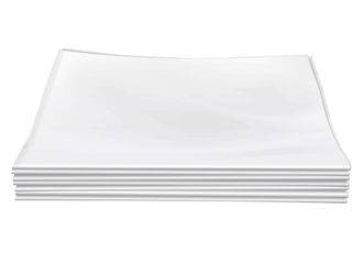 Schubiger M&ouml;bel Split-Bettlaken Stiltje Standard