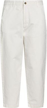Squad&sup2; BOTTOMWEAR - Pantaloni su YOOX.COM