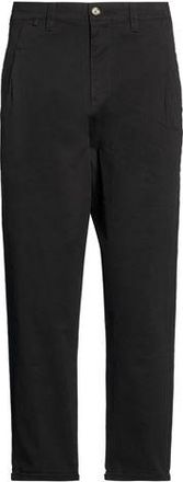 Gianni Lupo PARTES DE ABAJO - Pantalones en YOOX.COM