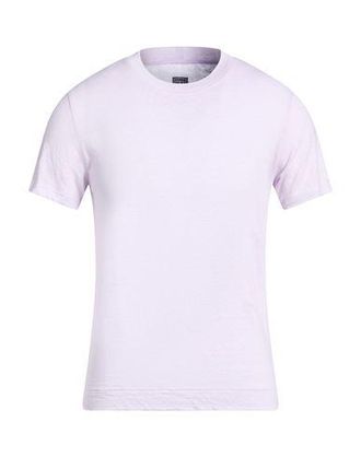 Fedeli TOPWEAR - T-shirts on YOOX.COM