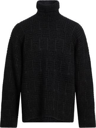 Fear of God MAGLIERIA - Dolcevita su YOOX.COM