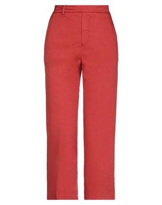 Pantaloni Torino Pants