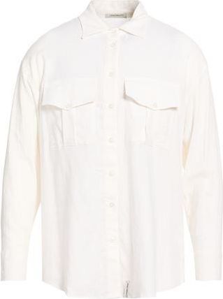 Hinnominate TOPWEAR - Camicie su YOOX.COM