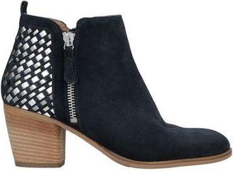Carmens FOOTWEAR - Ankle boots sur YOOX.COM