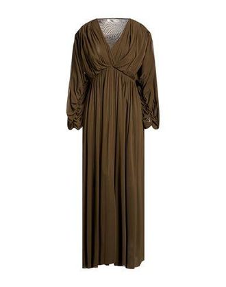 Philosophy di Lorenzo Serafini KLEIDER - Maxi-Kleider auf YOOX.COM