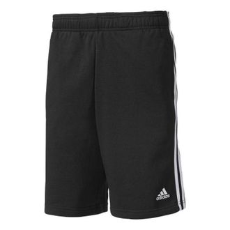 adidas Essentials French Terry Shorts BK7468
