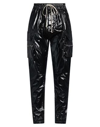 Rick Owens Pants