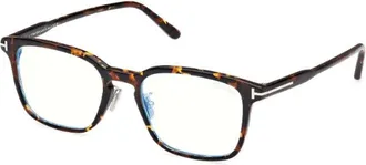 Tom Ford FT5928-D-B 056 Havana 53mm