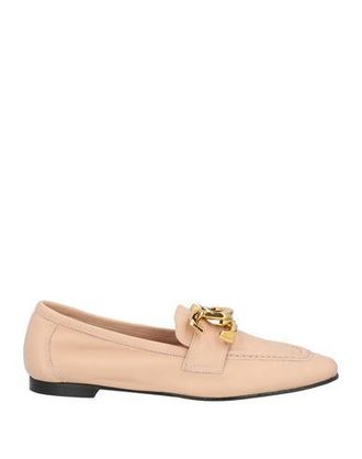 Bianca Di SCHUHE - Mokassins auf YOOX.COM